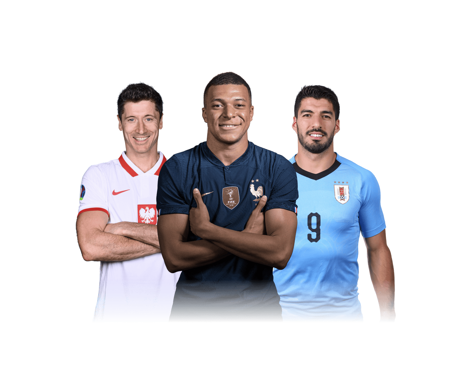 资深技术宅